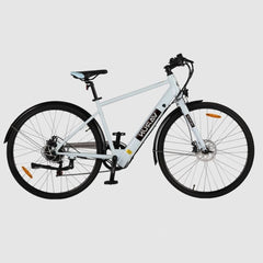 VARUN C7007 Premium Commuter Electric Bike
