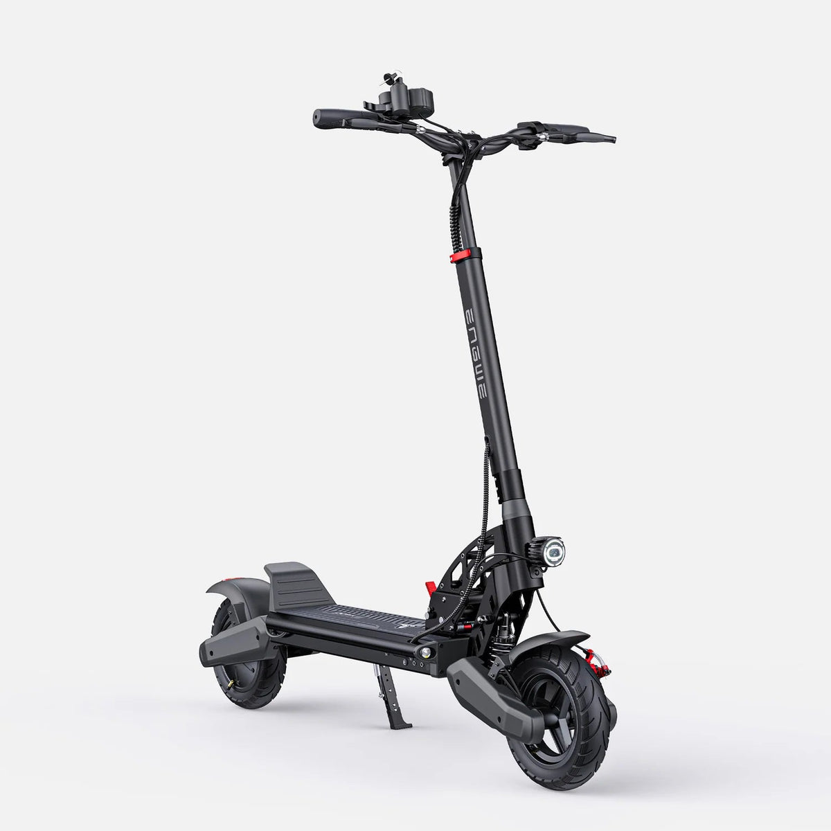 ENGWE Y400 Electric Scooter