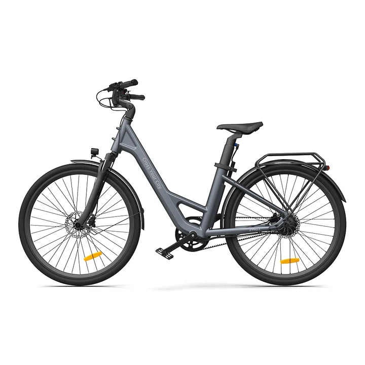 ADO Air 28 Pro Electric Bike-UK - Pogo Cycles