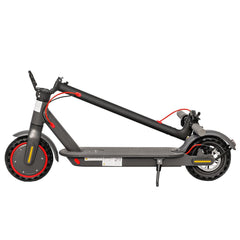 AOVOPRO M365/ ES80 Electric Scooter - Pogo Cycles