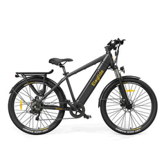 ELEGLIDE TX01 Electric Bike - Pogo Cycles