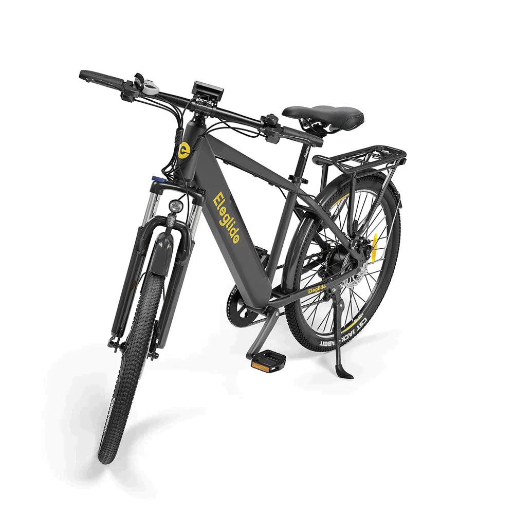 ELEGLIDE TX01 Electric Bike - Pogo Cycles