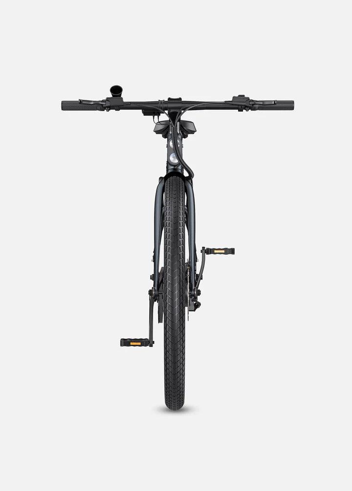 ENGWE P275 Pro Electric Bike - Pogo Cycles