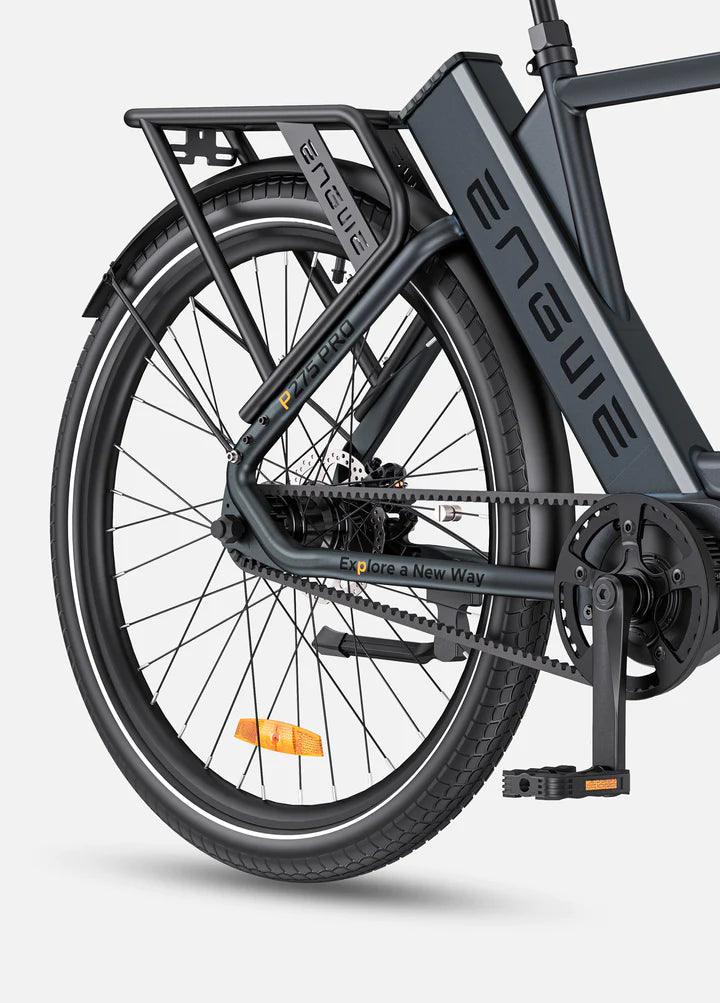 ENGWE P275 Pro Electric Bike - Pogo Cycles