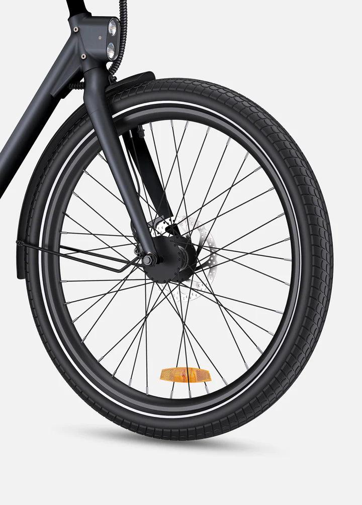 ENGWE P275 Step-thru Electric Bike Preorder - Pogo Cycles