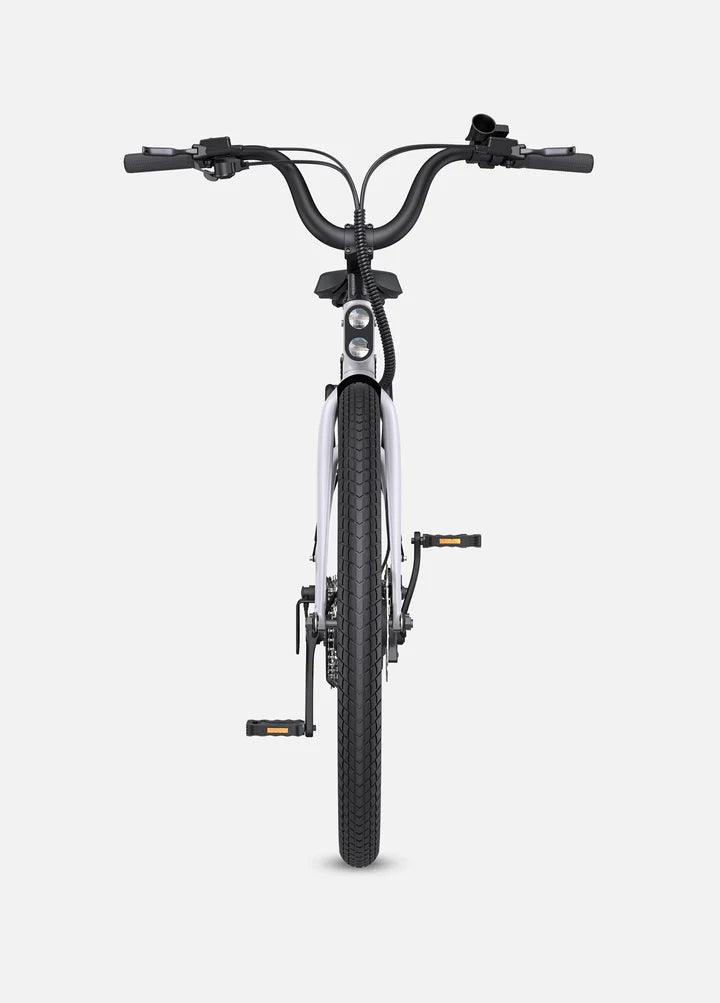 ENGWE P275 Step-thru Electric Bike - Pogo Cycles