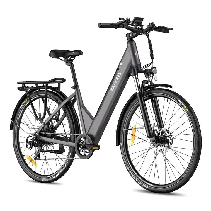 Fafrees F28 Pro with App Control-UK - Pogo Cycles available in cycle to work