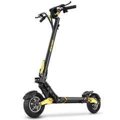 iENYRID ES30 Fast Electric Scooter - Pogo Cycles