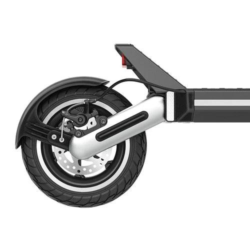 IENYRID M8 Electric Scooter - Pogo Cycles