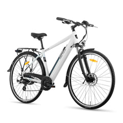 Joykie EHD921 Electric Bike - Pogo Cycles