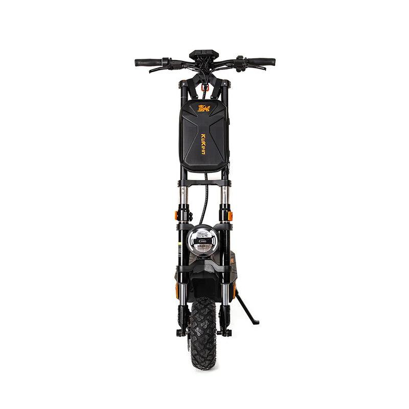 KuKirin G4 Max Electric Scooter - Pogo Cycles