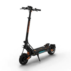 Kukirin (Kugoo) G2 Master Electric Scooter - Pogo Cycles