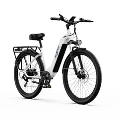 One Sport OT05 City Electric Bike - Pogo Cycles