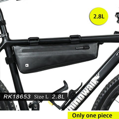 Rhinowalk Bicycle Bag - Pogo Cycles