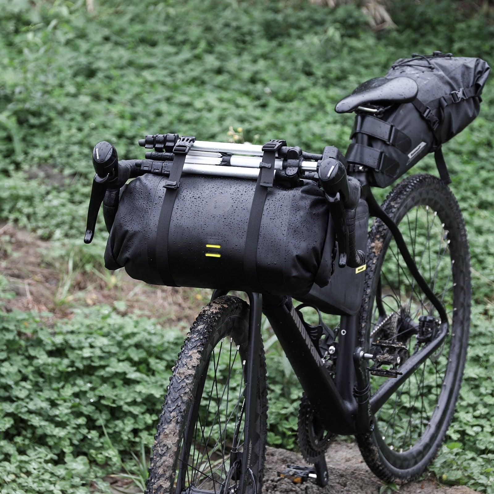 Rhinowalk Bicycle Bag - Pogo Cycles