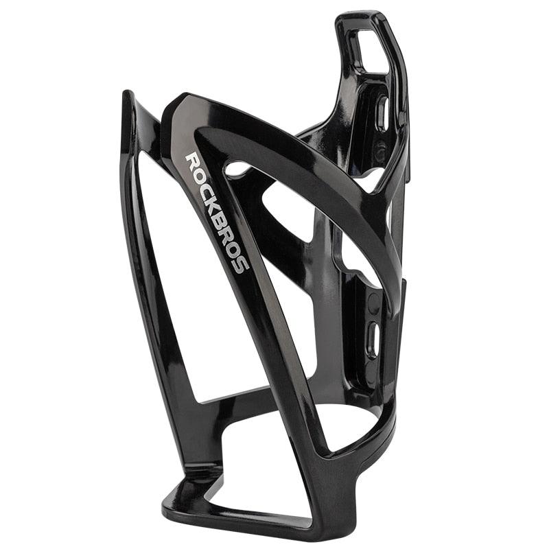 ROCKBROS Bicycle Bottle Cages MTB Road Bicycle Water Bottle Holder - Pogo Cycles