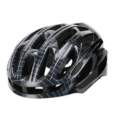 Unisex Road Bicycle Helmet Integrally-molded MTB sports Aero Helmet - Pogo Cycles