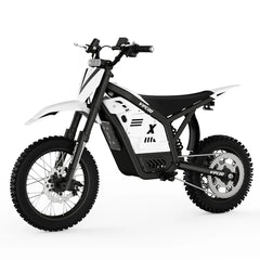 VIPCOO H2 Electric Dirt Bike