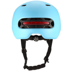 Xiaomi Smart4u SH50 Smart City Commuter Bling Helmet - Pogo Cycles