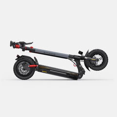 ENGWE Y600 Upgraded Electric Scooter