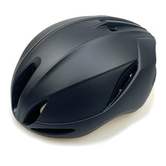 NAPLUD Adult Road Cycling Helmet FURION - Pogo Cycles